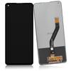 LCD Screen and Digitizer Full Assembly For Oukitel C18 Pro