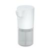 Automatische Slimme Sensor Schuim Zeep & Desinfectiemiddel Dispenser