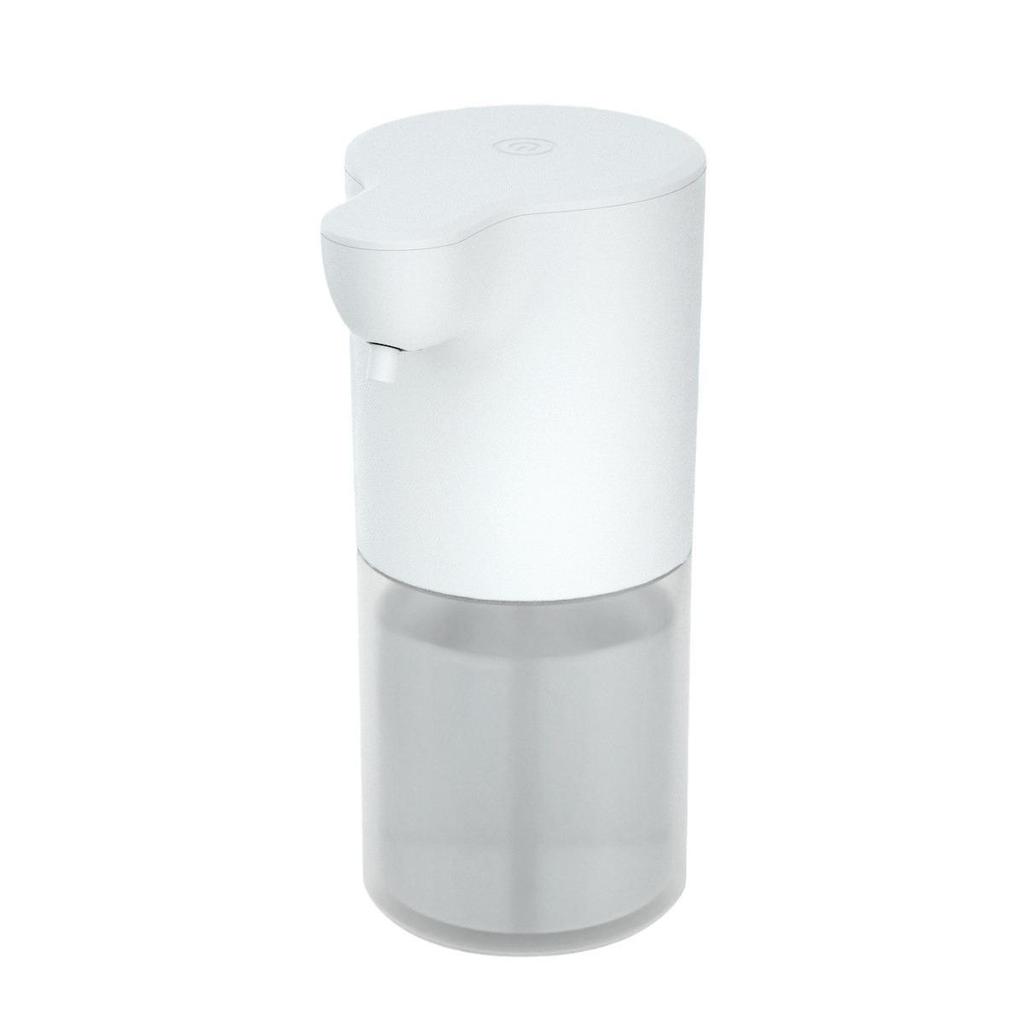Automatische Slimme Sensor Schuim Zeep & Desinfectiemiddel Dispenser