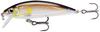 Rapala X-RAP COUNT DOWN 7cm 10g Ayu X-RAP COUNT DOWN