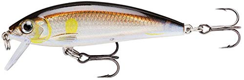 Rapala X-RAP COUNT DOWN 7cm 10g Ayu X-RAP COUNT DOWN