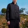 Air Jordan Sport Varsity Jacke. 'Schwarz' Herren DV9792-010