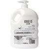 Obeis Milk Smooth Moisturizing Shower Gel
