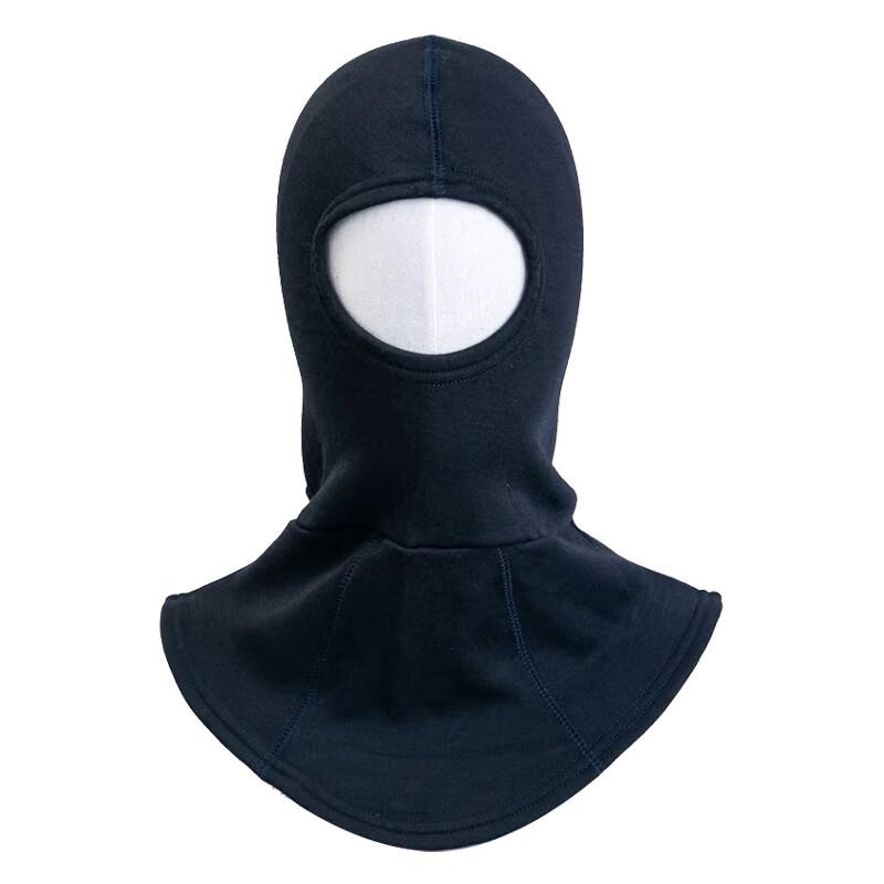 DAXTE Flame Retardant Firefighter Hood L