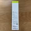 Uniball ZENTO Signature Model 3 Color Ballpoint Pen 0.38mm Silver Japan