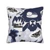FPE Fundamental Paper Education Pillow Covers Merchandise Soft Cushion Cover Decorative  Pillow Case Cover Home Multi Size