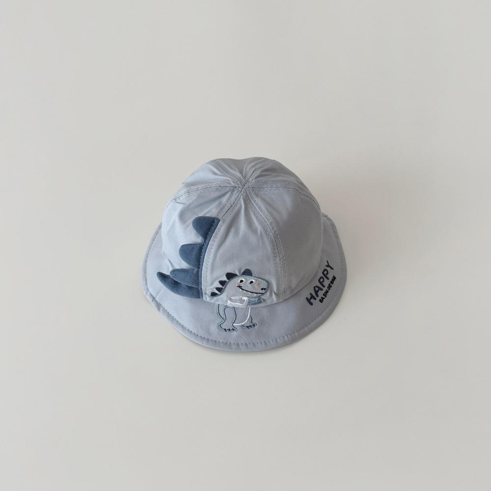 

Мультяшная детская шляпа с широкими полями, шляпа рыбака, новая пляжная кепка для ребенка