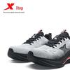 Xtep Herren Rebound Laufschuhe