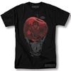 Death Note Shirt Anime Manga Tshirt Anime Manga T-Shirt