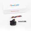 RunCam Phoenix 2 SE FPV Camera