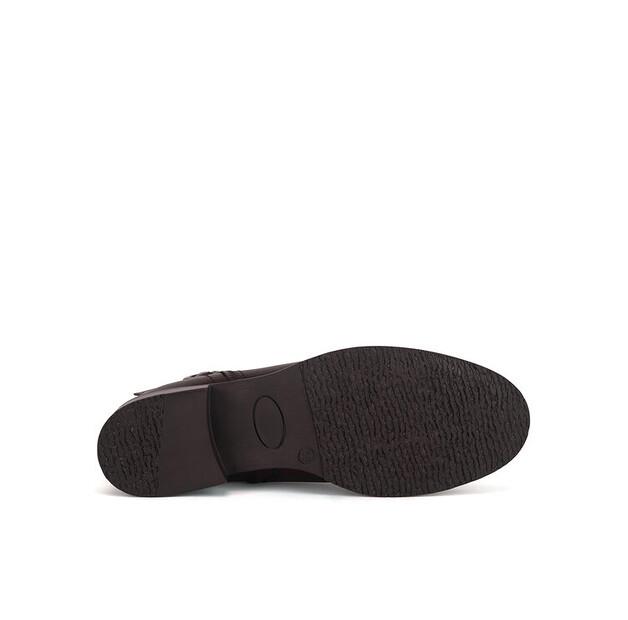 Ankle Boots Lasocki WB-DAFFY-44 Brown