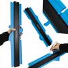 Schablone für Konturenlehre 520mm Kraft&Dele