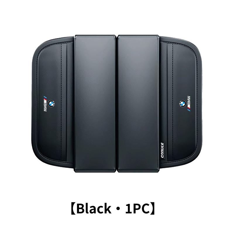 For BMW Leather Car Center Console Armrest Pad Protection Mat Storage Pocket G30 G20 M3 M5 E91 E92 E93 E36 E70 X3 X4 X5 X1 E39 Rvzh40