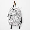 Malas para crianças e bebés – Mochilas escolares