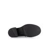 Soda Women Semi Casual Lightweight Loafer 6cm Ars605 Ba10