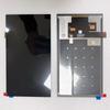 Екранний модуль із сенсорним екраном LCD для Switch 2