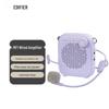 Edifier MF1 Portable Wired Amplifier CN Plug (adapter Included)
