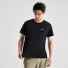 Outdoor Printed T-shirt for Men