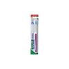 Gum? Adult Orthodontics Toothbrush 124 1 U