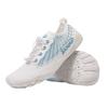 Outdoor creek beach shoes women's non-slip quick-drying swimming shoes indoor fitness shoes men's fishing five-finger wading shoes