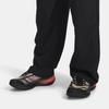 Under Armour Unstoppable Airvent Loose Fit Sports Woven Lace-Up Casual Pants Men pants 6009363-001