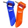 Portable Drill Bit Sharpener