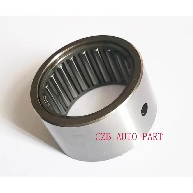 1 PC 31-818889A1 Needle Roller Bearing 818889A1
