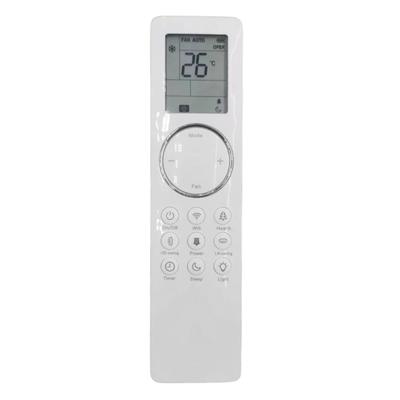 Accessori elettronici – Telecomandi