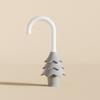 Cartoon Tree Door Stop Anti-Pinch Finger Guard Hanging Door Holder Baby Safety Protector Prevent Door Slam For Kids Household