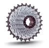 Miche Light Primato Shimano Bicycle Cassette