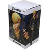 Banpresto Dress Grandista - The Grandline MEN-SANJI Sanji, All 1 Type