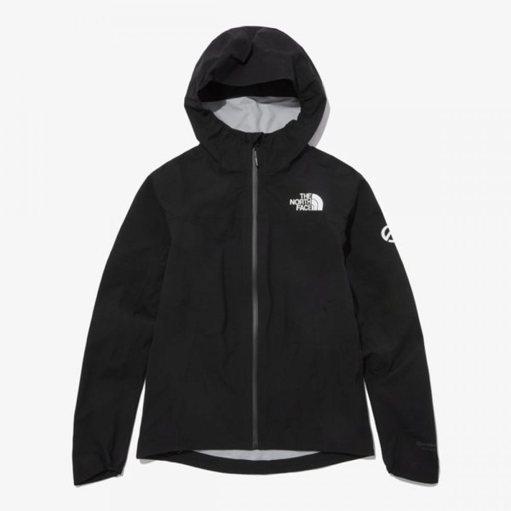 The North Face Women S Summit Superior Futurelight Jacket Nj2hp39