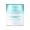 Leafin Collagen Shot Sleeping Mask 50ml with Duem's Exclusive Collagen Spicules