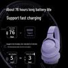 JBL TUNE 720BT Wireless On-Ear Headphones