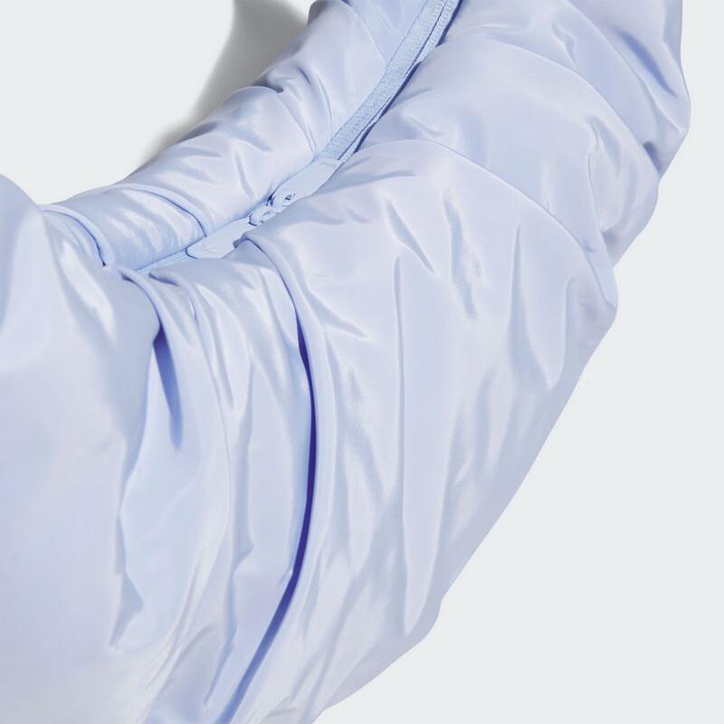 Adidas Originals Women's Shoulder Bag 3.0 L