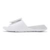 Sandália Air Hydro 7 'Pure Platinum' Gs AA2516-100