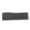 Lens Grip Ring Component Professional Black Rubber Belt Focus Gear Bands Camera Repair Part Replacement for EF 28-135
