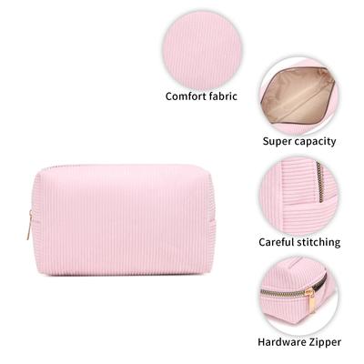 Strumenti e accessori – Beauty case e trousse