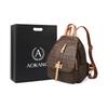 AOKANG Backpacks BG702877