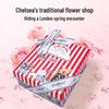 Cath Kidston Floral Treasure Gift Set