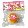 Eye-Catching Squishy Toy Slow Rebound Slow Rebound Toy Eye-Catching Fidget Toy  Home Decor
