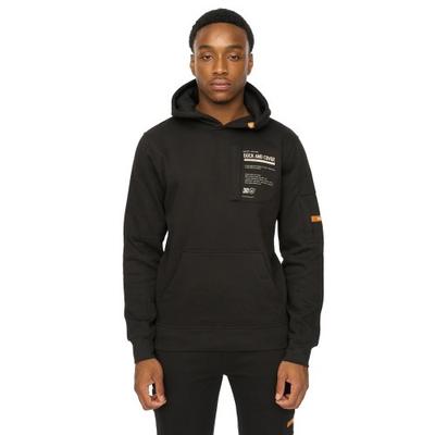 Mens Adamsberg Hoodie