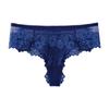 Lace Thong Women Lace Low Waist Panties Sexy Transparent Underwear Ladies Briefs Lingere Panty Underware Womens Lingerie