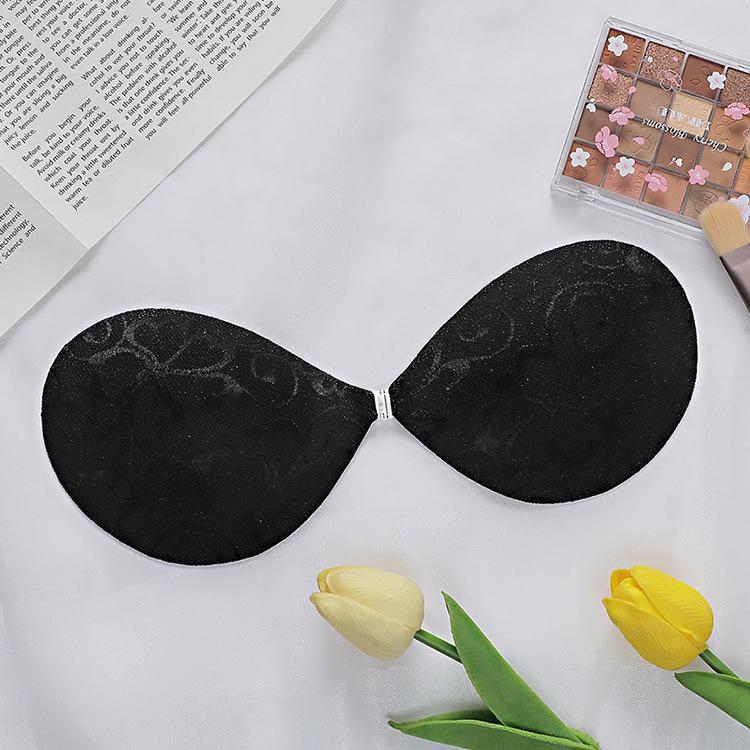 

Невидимая глянцевая ткань дышащий силиконовый латекс силиконовый бюстгальтер манго свадебное платье без бретелек невидимая круглая наклейка на грудь D