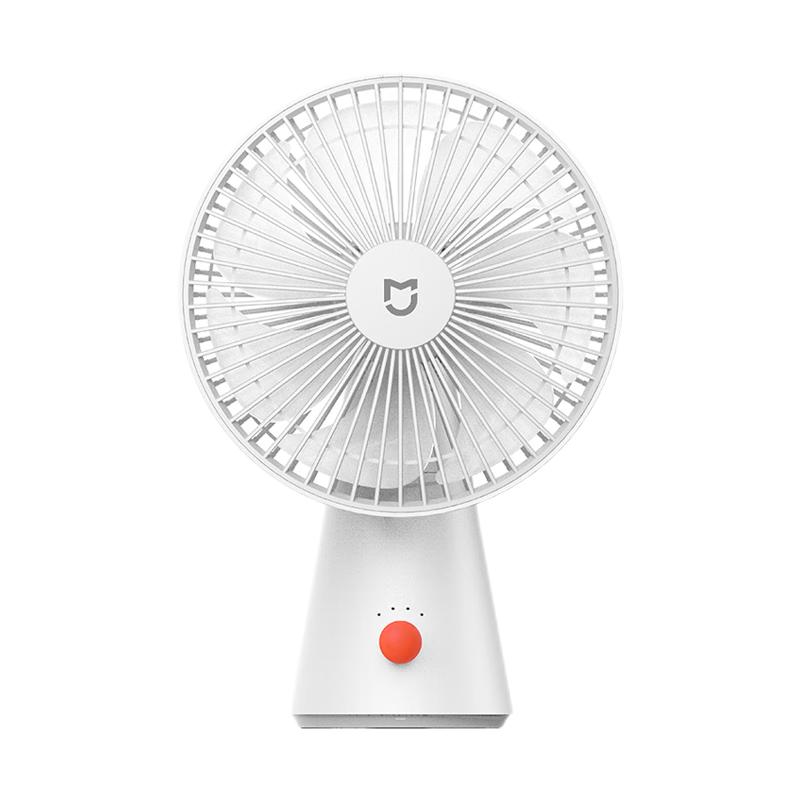 Xiaomi Portable Desktop Fan