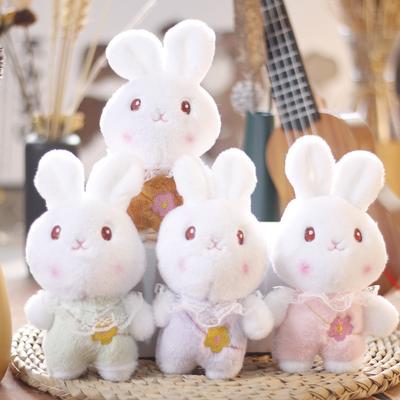 Bebek ve Peluş Oyuncaklar – Doldurulmuş ve Peluş oyuncak hayvanlar