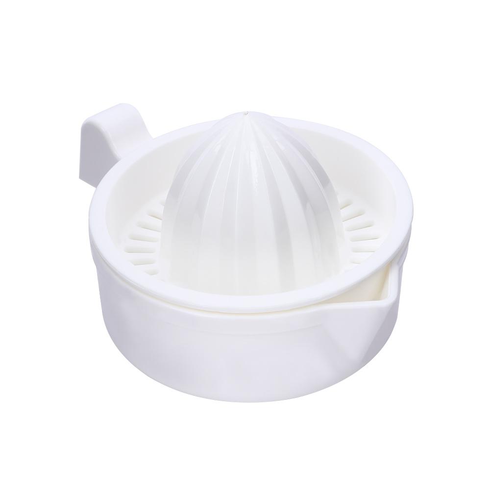 Pressure Healthy Life Citrus Household Squeezer Extractor Lemon Fruit Manual Juicer for Orange