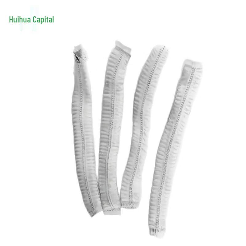 HUIHUADU Одноразовый пылесборник для швабры