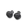 Handle Bar Ends Grips Heavy Weight Vibration Reducing Grip Plug For YAMAHA Y16ZR NVX  NMAX V1-V2 AVANTIZ SOLARIZ