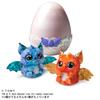 Hatchimals Alive Dragul